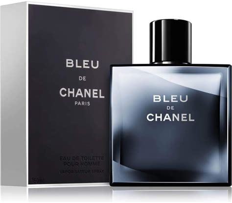 where can i buy chanel bleu|best price for chanel bleu.